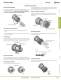 Complete X Series E-Stops Catalog - IDEC