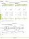 Complete Door Interlock Switches Catalog - IDEC