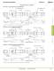 Complete Door Interlock Switches Catalog - IDEC