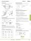 Complete Door Interlock Switches Catalog - IDEC