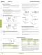 Complete Door Interlock Switches Catalog - IDEC