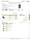 Complete Door Interlock Switches Catalog - IDEC