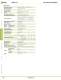 Complete Door Interlock Switches Catalog - IDEC