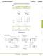 Complete Door Interlock Switches Catalog - IDEC