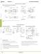 Complete Door Interlock Switches Catalog - IDEC