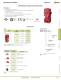 Complete Door Interlock Switches Catalog - IDEC
