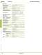 Complete Door Interlock Switches Catalog - IDEC