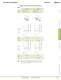Complete Door Interlock Switches Catalog - IDEC