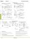 Complete Door Interlock Switches Catalog - IDEC