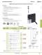 Complete Door Interlock Switches Catalog - IDEC