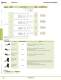 Complete Door Interlock Switches Catalog - IDEC