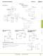 Complete Door Interlock Switches Catalog - IDEC