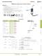 Complete Door Interlock Switches Catalog - IDEC