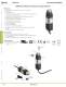 Complete Door Interlock Switches Catalog - IDEC