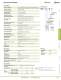 Complete Door Interlock Switches Catalog - IDEC