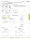 Complete Door Interlock Switches Catalog - IDEC