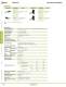 Complete Door Interlock Switches Catalog - IDEC
