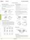 Complete Door Interlock Switches Catalog - IDEC