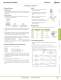 Complete Door Interlock Switches Catalog - IDEC