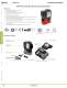Complete Door Interlock Switches Catalog - IDEC