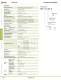 Complete Door Interlock Switches Catalog - IDEC