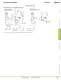 Complete Door Interlock Switches Catalog - IDEC