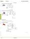Complete Door Interlock Switches Catalog - IDEC