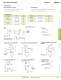 Complete Door Interlock Switches Catalog - IDEC