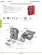 Complete Door Interlock Switches Catalog - IDEC