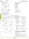 Complete Door Interlock Switches Catalog - IDEC