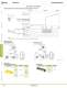 Complete Enabling Switches Catalog - IDEC