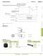 Complete Enabling Switches Catalog - IDEC
