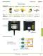 Complete Enabling Switches Catalog - IDEC