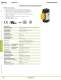 Complete Enabling Switches Catalog - IDEC