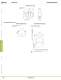 Complete Enabling Switches Catalog - IDEC