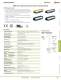 Complete Enabling Switches Catalog - IDEC