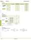 Complete Enabling Switches Catalog - IDEC