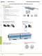 Complete Intrinsically Safe Barriers Catalog - IDEC