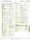 Complete Intrinsically Safe Barriers Catalog - IDEC