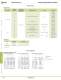 Complete Intrinsically Safe Barriers Catalog - IDEC