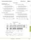 Complete Intrinsically Safe Barriers Catalog - IDEC