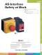 Complete AS-Interface Safety at Work - IDEC