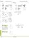 Complete AS-Interface Safety at Work - IDEC