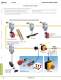 Complete AS-Interface Safety at Work - IDEC