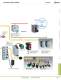 Complete AS-Interface Safety at Work - IDEC