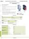 Complete AS-Interface Safety at Work - IDEC