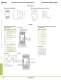 Complete AS-Interface Safety at Work - IDEC