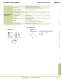 Complete AS-Interface Safety at Work - IDEC