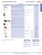 Complete Switch & Pilot Device Catalog - IDEC