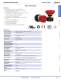 Complete Switch & Pilot Device Catalog - IDEC